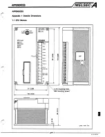 Предварительный просмотр 143 страницы Mitsubishi A2CCPU User Manual