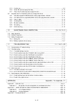 Предварительный просмотр 14 страницы Mitsubishi A2USCPU(S1) User Manual