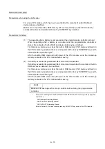 Предварительный просмотр 17 страницы Mitsubishi A2USCPU(S1) User Manual