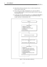 Предварительный просмотр 61 страницы Mitsubishi A2USCPU(S1) User Manual