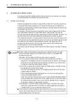 Предварительный просмотр 124 страницы Mitsubishi A2USCPU(S1) User Manual