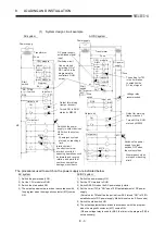 Предварительный просмотр 126 страницы Mitsubishi A2USCPU(S1) User Manual