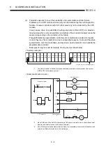 Предварительный просмотр 127 страницы Mitsubishi A2USCPU(S1) User Manual