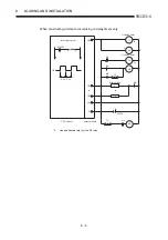 Предварительный просмотр 128 страницы Mitsubishi A2USCPU(S1) User Manual