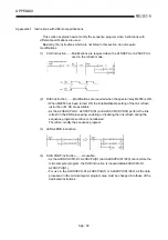 Предварительный просмотр 247 страницы Mitsubishi A2USCPU(S1) User Manual