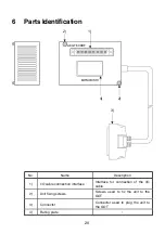 Предварительный просмотр 27 страницы Mitsubishi A8GT-50KBF User Manual