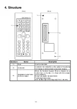 Предварительный просмотр 18 страницы Mitsubishi A8GT-TK Series User Manual