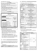 Предварительный просмотр 2 страницы Mitsubishi AJ65BT-R2 User Manual