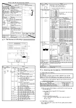 Предварительный просмотр 3 страницы Mitsubishi AJ65BT-R2 User Manual