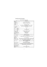 Предварительный просмотр 11 страницы Mitsubishi AJ65BT-R2N User Manual