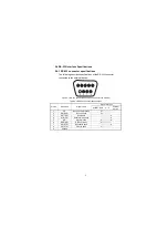 Предварительный просмотр 13 страницы Mitsubishi AJ65BT-R2N User Manual