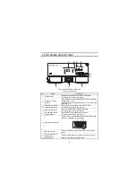 Предварительный просмотр 19 страницы Mitsubishi AJ65BT-R2N User Manual