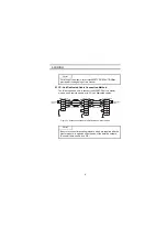 Предварительный просмотр 25 страницы Mitsubishi AJ65BT-R2N User Manual