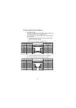 Предварительный просмотр 26 страницы Mitsubishi AJ65BT-R2N User Manual