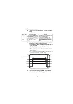 Предварительный просмотр 27 страницы Mitsubishi AJ65BT-R2N User Manual