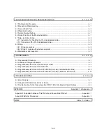 Preview for 8 page of Mitsubishi AJ65SBT-62DA User Manual