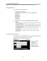 Preview for 16 page of Mitsubishi AJ65SBT-62DA User Manual