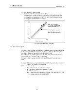 Preview for 23 page of Mitsubishi AJ65SBT-62DA User Manual