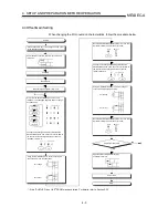 Preview for 37 page of Mitsubishi AJ65SBT-62DA User Manual