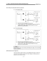 Preview for 41 page of Mitsubishi AJ65SBT-62DA User Manual