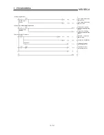 Preview for 54 page of Mitsubishi AJ65SBT-62DA User Manual