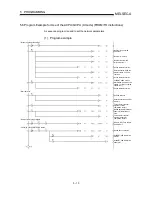 Preview for 55 page of Mitsubishi AJ65SBT-62DA User Manual