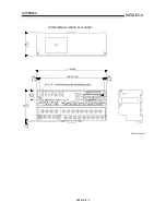 Preview for 66 page of Mitsubishi AJ65SBT-62DA User Manual