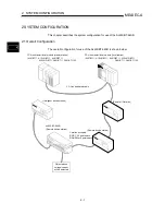 Preview for 14 page of Mitsubishi AJ65SBT-64AD User Manual