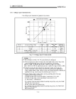 Preview for 19 page of Mitsubishi AJ65SBT-64AD User Manual