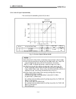 Preview for 20 page of Mitsubishi AJ65SBT-64AD User Manual