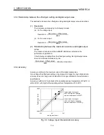 Preview for 21 page of Mitsubishi AJ65SBT-64AD User Manual