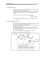 Preview for 24 page of Mitsubishi AJ65SBT-64AD User Manual