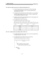 Preview for 31 page of Mitsubishi AJ65SBT-64AD User Manual