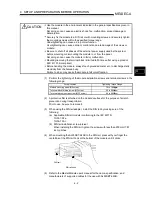 Preview for 33 page of Mitsubishi AJ65SBT-64AD User Manual