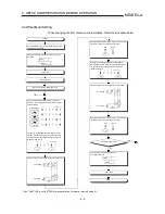 Preview for 36 page of Mitsubishi AJ65SBT-64AD User Manual