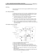 Preview for 40 page of Mitsubishi AJ65SBT-64AD User Manual