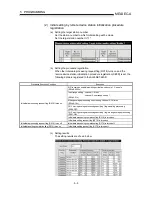 Preview for 46 page of Mitsubishi AJ65SBT-64AD User Manual