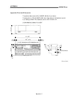 Preview for 65 page of Mitsubishi AJ65SBT-64AD User Manual