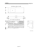 Preview for 66 page of Mitsubishi AJ65SBT-64AD User Manual