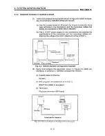 Предварительный просмотр 18 страницы Mitsubishi AJ71E71 User Manual