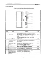 Предварительный просмотр 35 страницы Mitsubishi AJ71E71 User Manual