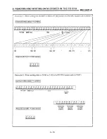 Предварительный просмотр 119 страницы Mitsubishi AJ71E71 User Manual