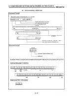 Предварительный просмотр 121 страницы Mitsubishi AJ71E71 User Manual