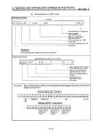 Предварительный просмотр 135 страницы Mitsubishi AJ71E71 User Manual