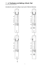 Предварительный просмотр 11 страницы Mitsubishi AJ71QBR11 User Manual