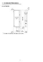 Предварительный просмотр 24 страницы Mitsubishi AJ71QBR11 User Manual