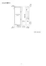 Предварительный просмотр 26 страницы Mitsubishi AJ71QBR11 User Manual