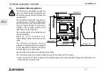 Preview for 18 page of Mitsubishi AL-10MR-A Hardware Manual