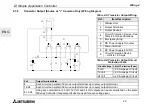 Preview for 26 page of Mitsubishi AL-10MR-A Hardware Manual