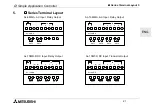 Preview for 27 page of Mitsubishi AL-10MR-A Hardware Manual